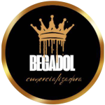 Logo Begadol