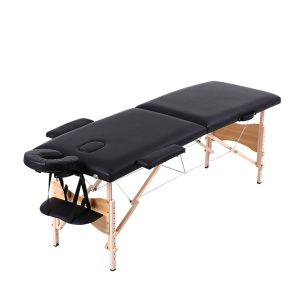 Camilla Para Masaje Portatil Profesional Cama Spa Tatuajes